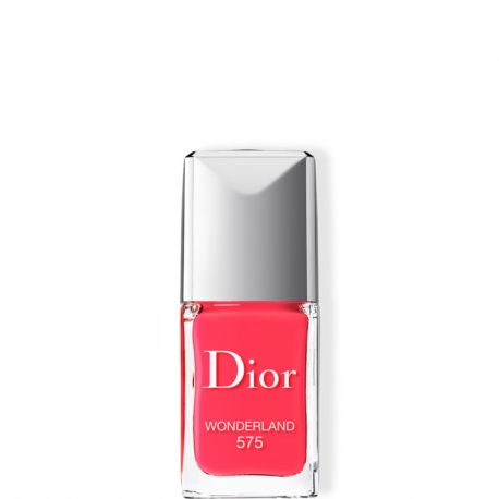 Dior Dior Nagellack - Hochfarbiger Nagellack - Maniküre, Glanz